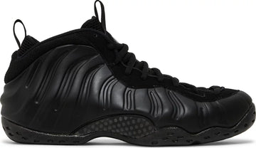 NIKE AIR FOAMPOSITE ONE 'ANTHRACITE'